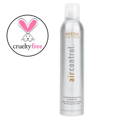 AIR CONTROL&trade; HAIR SPRAY 300ML