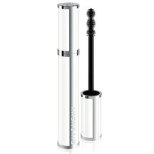 NOIR COUTURE WATERPROOF (MASCARA DE PESTA&Ntilde;AS WATERPROOF)