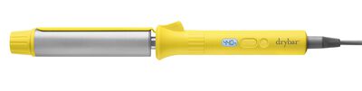 THE 3-DAY BENDER 1.25 DIGITAL CURLING IRON (TENAZA PARA EL CABELLO)