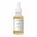 30 Ml
