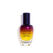30 ML