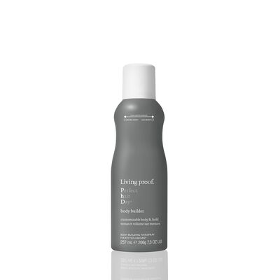 PERFECT HAIR DAY BODY BUILDER 257ML (SPRAY PARA EL CABELLO)