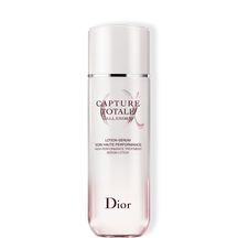 CAPTURE TOTALE  HIGH PERFORMANCE TREATMENT  SERUM-LOTION 175ML