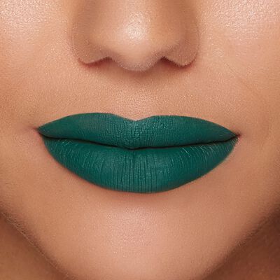 MELTED MATTE LIQUID LIPSTICK (LABIAL L&Iacute;QUIDO MATE)