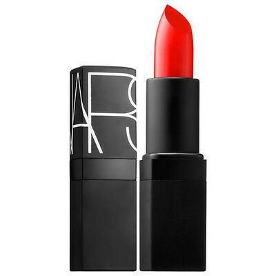 LIPSTICK