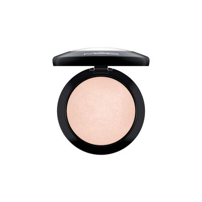 MINERALIZE SKINFINISH