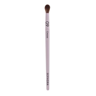 NEW CLASSIC BRUSH CREASE 09
