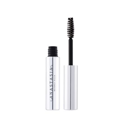 CLEAR BROW GEL (GEL TRANSPARENTE PARA CEJAS)