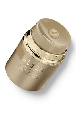 STAY ALL DAY&reg; FOUNDATION & CONCEALER