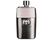 90 ML