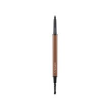 EYE BROW STYLER