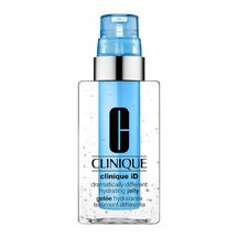 CLINIQUE ID JELLY BASE + SERUM (HIDRATANTE)