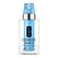 115ml + Cartucho 10ml