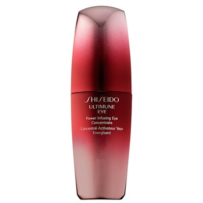 ULTIMUNE POWER INFUSING EYE CONCENTRATE 15 ML