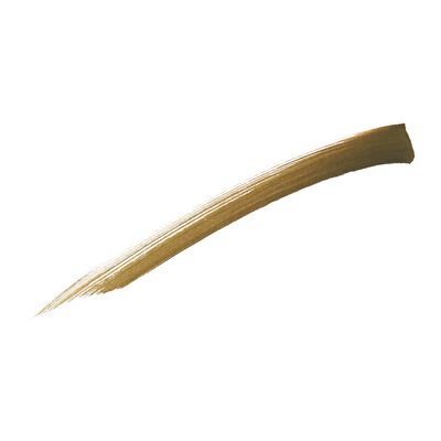STAY ALL DAY WATERPROOF LIQUID EYE LINER