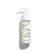 100 Ml