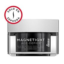 MAGNETIGHT AGE-DEFIER MASK