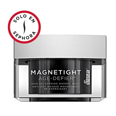 MAGNETIGHT AGE-DEFIER MASK