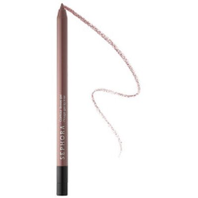ROUGE GEL LIP LINER