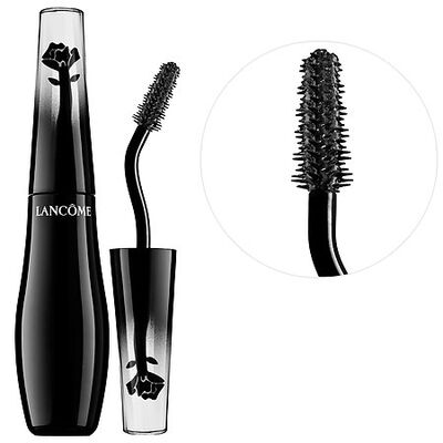 GRANDI&Ocirc;SE WATERPROOF MASCARA