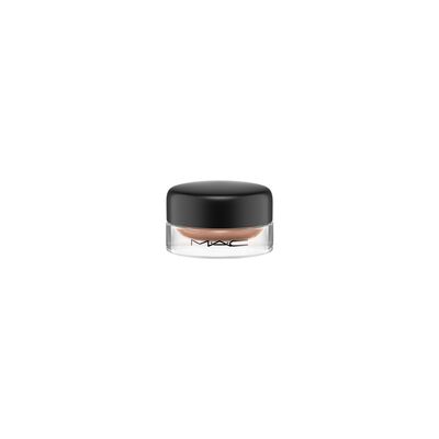 PRO LONGWEAR EYE LINER