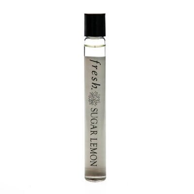 SUGAR LEMON EAU DE PARFUM