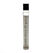 10 ML