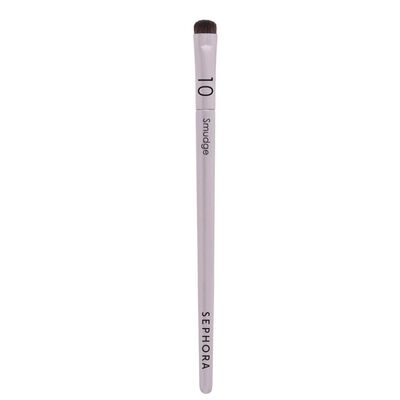 NEW CLASSIC BRUSH SMUDGE 10