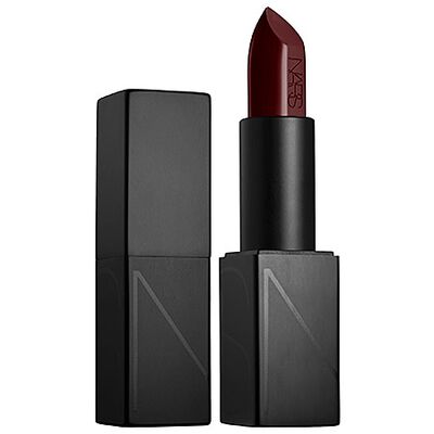 AUDACIOUS LIPSTICK