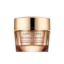 REVITALIZING SUPREME GLOBAL ANTI-AGING CR&Eacute;ME