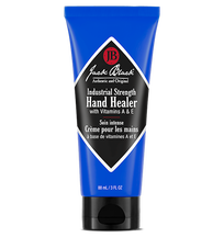 INDUSTRIAL STRENGTH HAND HEALER