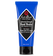 88 ML