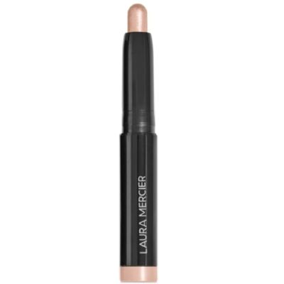 MINI CAVIAR STICK EYE COLOUR (SOMBRA EN BARRA)