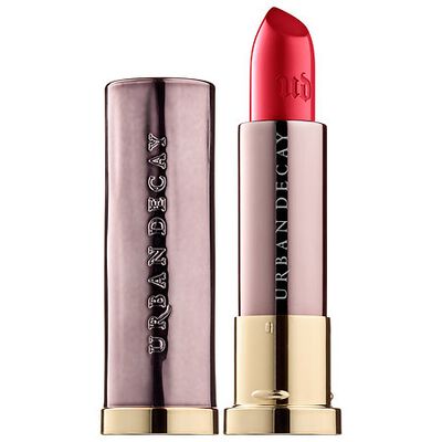 VICE LIPSTICK (LABIAL)