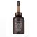 30 ML