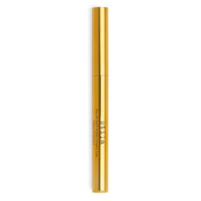 STAY ALL DAY ARTISTIX GRAPHIC LINER (DELINEADOR DE OJOS)