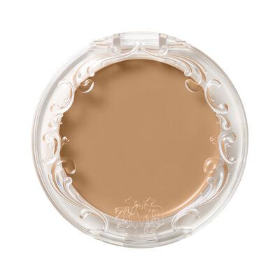 GOOD APPLE SKIN-PERFECTING FOUNDATION BALM (BASE DE MAQUILLAJE)