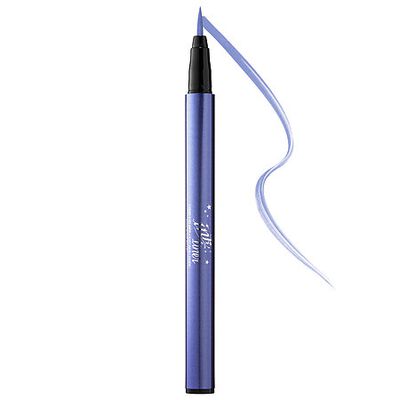 INK LINER (DELINEADOR L&Iacute;QUIDO)