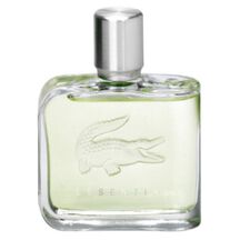 LACOSTE ESSENTIAL EAU DE TOILETTE