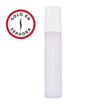 WHAT IT DEW? MAKEUP REFRESHING SPRAY 100ML