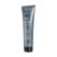 150 Ml