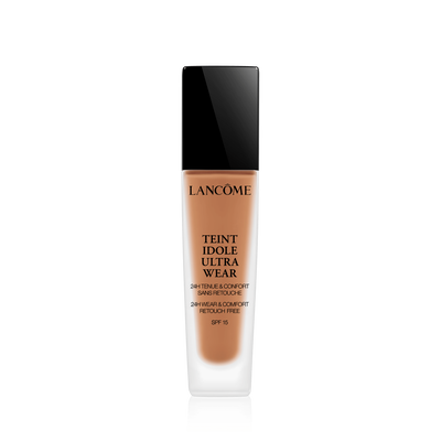 TEINT IDOLE ULTRA WEAR FOUNDATION