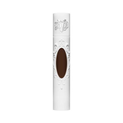 TRUE PORTRAIT MEDIUM COVERAGE SHAKE FOUNDATION (BASE DE MAQUILLAJE)