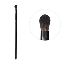 V206 &ndash; BROCHA PARA SOMBRA DE PLIEGUE C&Oacute;NCAVO