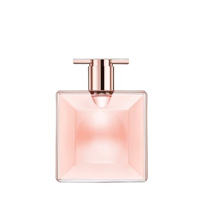 ID&Ocirc;LE EL PERFUME
