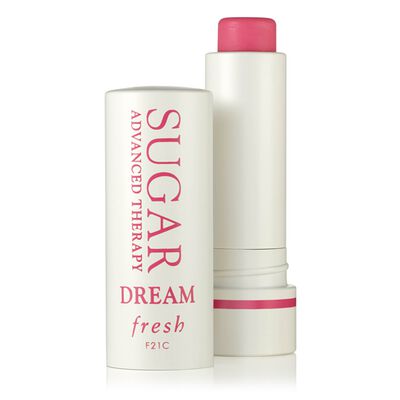 SUGAR ADVANCED THERAPY LIP TREATMENT