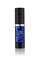 15 Ml