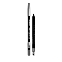 LE CRAYON KHOL WATERPROOF