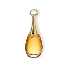 J&acute;ADORE EAU DE PARFUM INFINISSIME