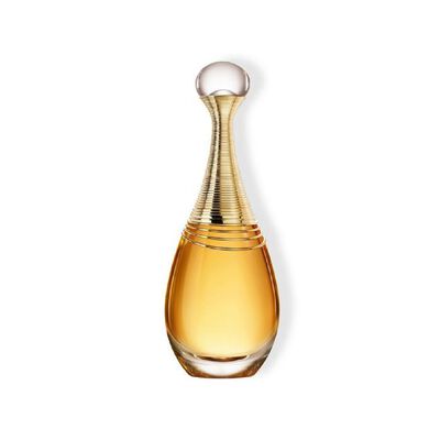 J&acute;ADORE EAU DE PARFUM INFINISSIME